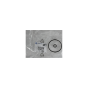 Gasket Set Citroen Peugeot 1103J7 1103.J7 Original
