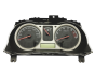 Speedometer/Instrument Cluster Nissan Note 9U20D
