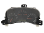 Speedometer/Instrument Cluster Fiat Punto 46812961 503000341000 30350