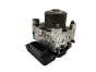 Abs Pump Mazda 6 GJ6E437A0 437-0722 Sumitomo 4229