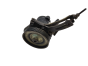Power Steering Pump 26014539 7846075 7700795295 Renault 21 1.9D