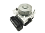 Abs Pump Aygo 2 C1 2 108 44540-0H030 0265242364 39297