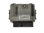 Control Unit 0281012992 51806261 JQ32A3ABM Fiat Bosch 14459