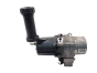 Power Steering Pump Citroen C4 9681545980 HPI A5097811+A 4007VK 1026