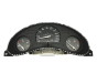 Speedometer/Instrument Cluster Opel Corsa B 88481708 90534390 48467