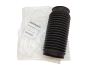 Cover Amortyzatora Master 3 Movano NV400 5524800Q0D New Original