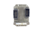 Control Unit Opel 97350948 8973509487 112500-0165 Isuzu GM Denso 61177