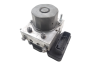 Abs Pump Renault Smart 476603428R A4539003001 0265956320 1060
