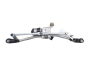 Wiper Linkage Peugeot 208 2 2008 2 9824784980 W000085339