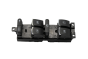 Window Control Switch For VW Passat 3BD959857 99591048001 Vika
