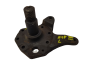 Rear Wheel Swivel Left Rear 6025304075 Renault Espace 3 11872