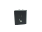 Seat Heating Switch VW Amarok 2H0963564D