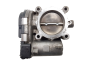 Throttle Body Valve Mercedes-Benz A2701410025 0280750541 Bosch 2545