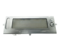 Display Renault Twingo 2 280346262R A 33510