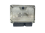Control Unit 038906019NL 0281012276 VW Skoda Seat Bosch 63842