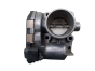 Throttle Body Valve Fiat Lancia 0280750042 1.2B Bosch 2804