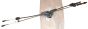 Gear Selector Cable New Original 349358965R Renault Dacia