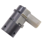 PDC Parking Sensor Parkowania New Original Renault Espace 4 Laguna 3 7701062074