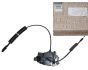 Door Lock Mechansim Left Rear New Original 825030032R Renault Scenic 3