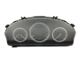 Speedometer/Instrument Cluster Mercedes C W204 A2045405248 A2C53304252 VDO