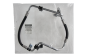 Air Conditioning Pipe Original 924900018R Renault