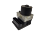 Abs Pump Skoda Seat Audi VW 1J0614117F 1C0907379J Ate 4240