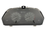 Speedometer/Instrument Cluster Citroen Saxo 9627933380 09028029907 44078