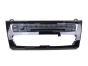 Radio Switch Panel BMW 3 4 6131 6814187 9338772