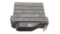 Control Unit GM 90320588 WA 5WK6206 Siemens Opel