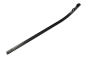 Door Guide Rail Right Original Master III Movano B NV400 7639000Q0F
