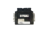 Control Unit Mini 12147513981-01 S118012001H Siemens