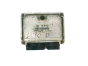 Control Unit 045906019S 0281010259 Volkswagen Bosch 33289
