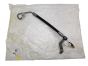 Hydraulic Hose Left Front Original Citroen C5 III 5270VS 9682770380
