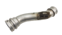 Air Hose 8200447887--B 1.5 dci Renault Modus Clio 3