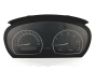 Speedometer/Instrument Cluster BMW X3 E83 6211 3414373-02 1024630-26 52695