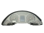 Speedometer/Instrument Cluster Audi A4 8E0920950G 0263626023 Bosch RHD