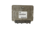Control Unit IAW.4AF.PP 55187374 61600.625.03 Fiat Magneti Marelli 47058