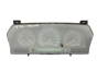 Speedometer/Instrument Cluster Volvo v70 s70 9168138 9168144 40634