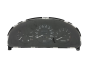 Speedometer/Instrument Cluster Daewoo Lanos 96275911AG 57002