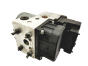 Abs Pump Nissan Primera 476608F820 0273004316 Bosch 32872