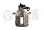 Brake Caliper Rear Left 1H0615423 66151733301 VW Seat Vika