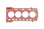 Head Gasket For VW Audi Seat Skoda 03C103383R B10626 Borsehung