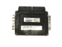 Control Unit S110138000C 8200059086 8200044437 Renault Siemens 22287