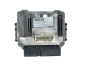 Control Unit 0281011943 55556829 8973785710 Opel Bosch 62848