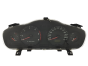 Speedometer/Instrument Cluster Hyundai Santa Fe 94003-26520 2003-0940