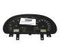 Speedometer/Instrument Cluster VW Polo 9N 6Q0920800E 110080124006A 58062