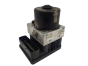 Abs Pump VW Audi 1C0907379M 1J0614517J Ate 1057