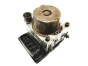 Abs Pump Toyota Yaris 89541-52110 44510-52220 Sumitomo 38819