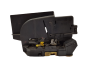 Door Lock Mechansim Right Front 7701038406 Renault Laguna I Valeo 11376