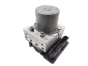 Abs Pump Mercedes A0064310812 0265950618 0265235225 1472